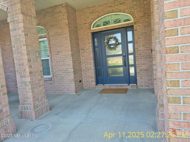 Foto del edificio - 1410 Falkirk Ct