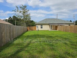 Building Photo - 2289 Dog Track Rd