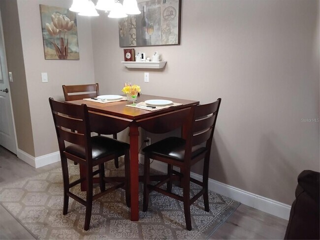 Building Photo - 1235 S Highland Ave