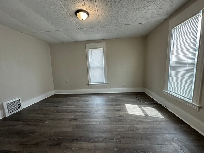 Foto del edificio - 207 K St