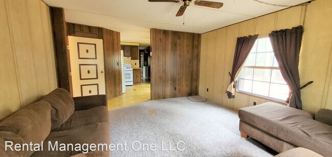 Building Photo - 2 br, 1 bath House - 10138 Mud Lake Rd