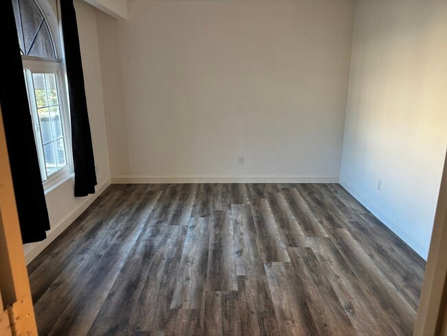 Building Photo - 9607 Blue Calico Dr
