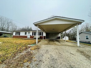 Building Photo - 3730 W Fullerton Pike