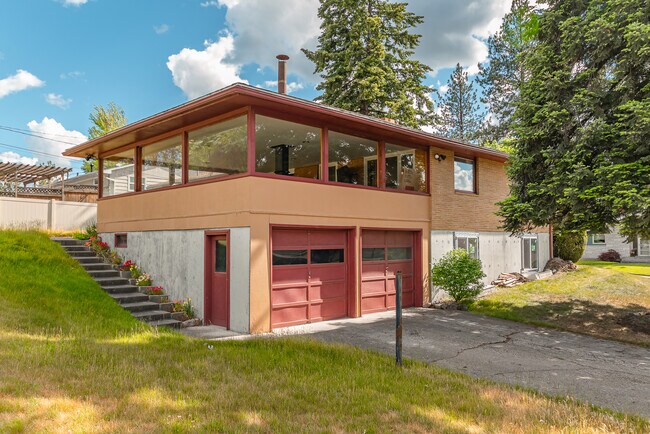 Foto del edificio - 6532 N Drumheller St