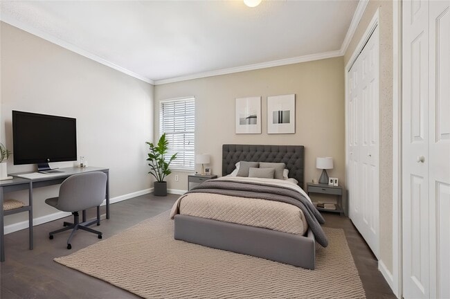 Photo - 11957 Bob White Dr Apartment