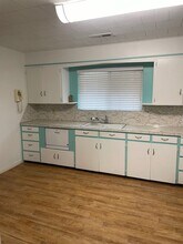 Building Photo - 367 W 300 N