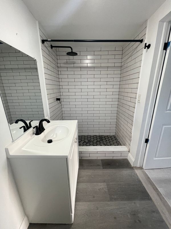Foto principal - 3101 N 66th Ave