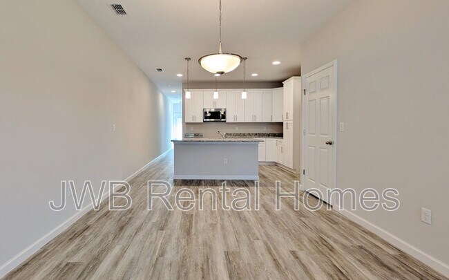 Foto del edificio - 850 5th Ave S