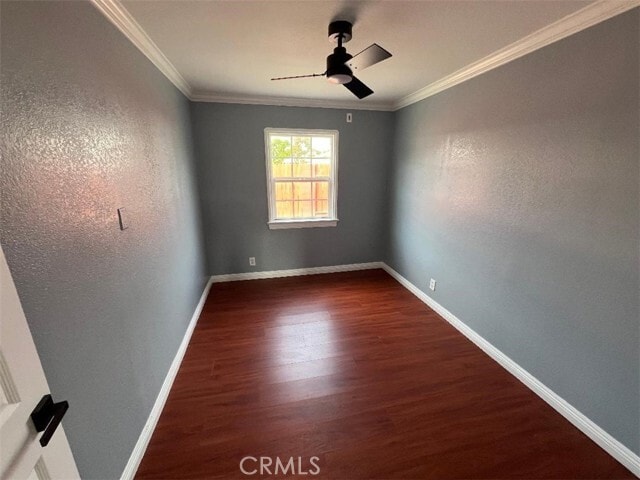 Building Photo - 2144 E Poppy St