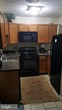 Foto principal - 11429 Herefordshire Way