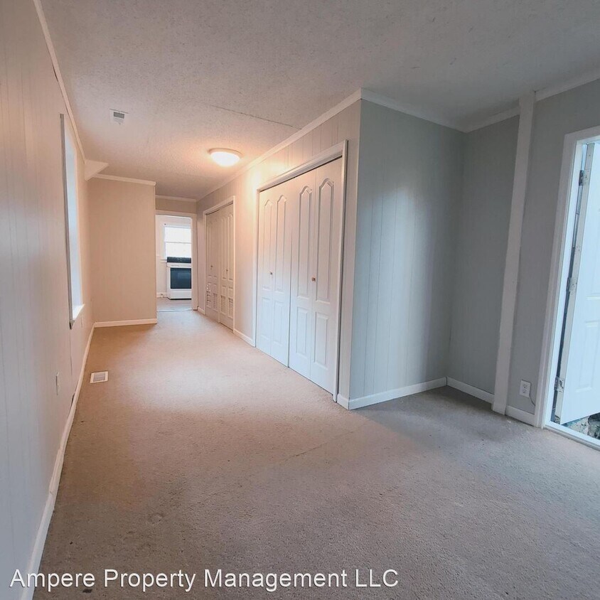 708 S Moore Rd, Chattanooga, TN 37412 House Rental in Chattanooga, TN