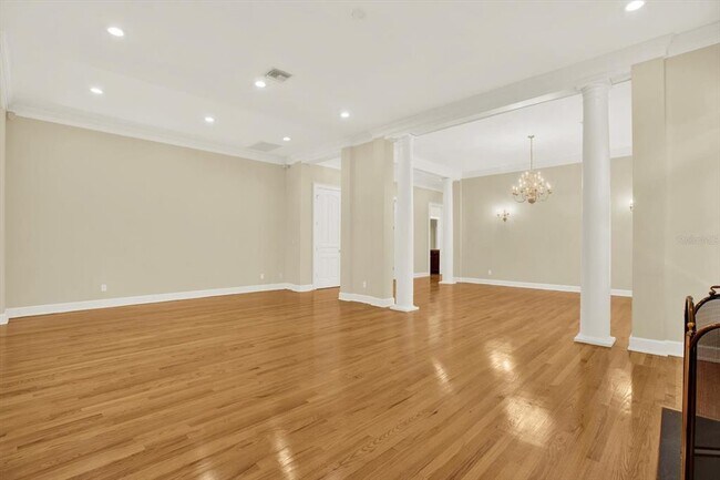 Foto del edificio - 4518 W Woodmere Rd