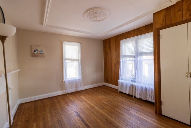 Foto del edificio - 16 Smith St