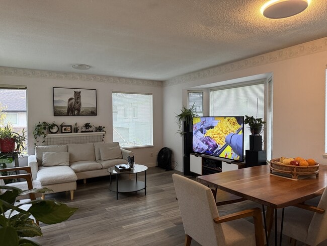 Photo du bâtiment - 7040 William St