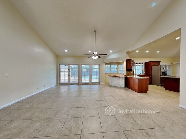 Foto del edificio - 5111 NW 81st Terrace