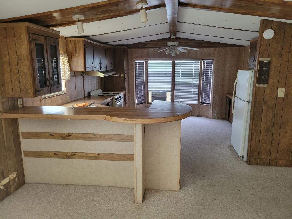 300 S 1st St, Donna, TX 78537 House Rental in Donna, TX