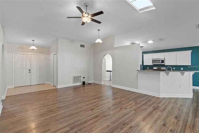 Building Photo - 16019 Buxley Ct