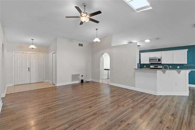 Foto del edificio - 16019 Buxley Ct
