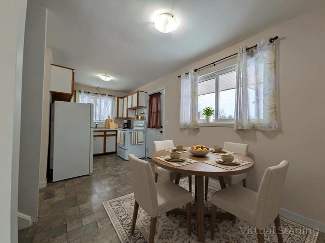 Building Photo - 2334 Hamilton Rd