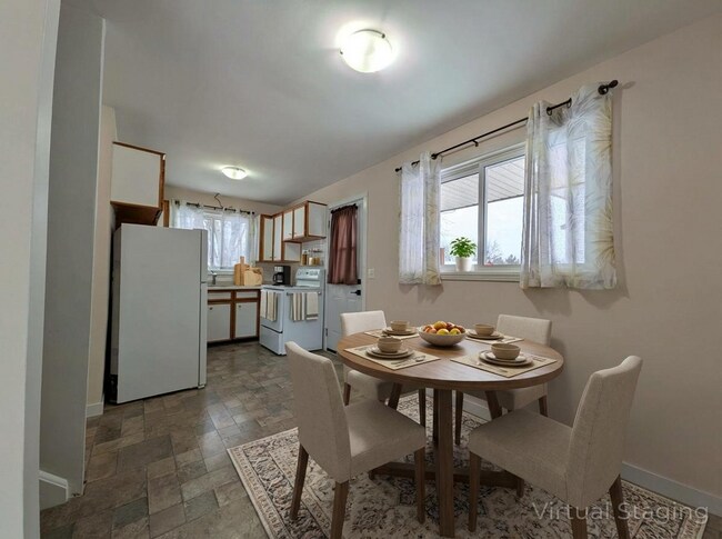 Photo du bâtiment - 2334 Hamilton Rd