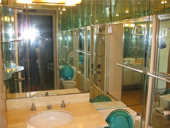 Foto del edificio - 11308 Summertime Ln