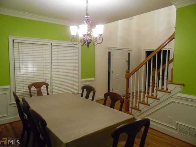 Building Photo - 5190 Beech Forest Dr SW