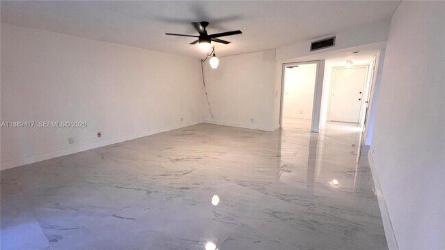 Building Photo - 4740 NW 21st St