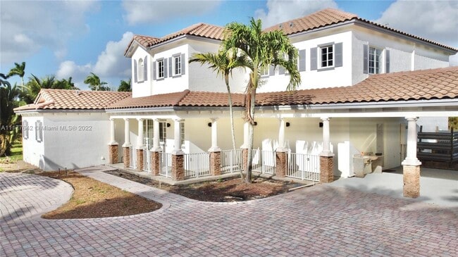 Foto del edificio - 34851 SW 218th Ave