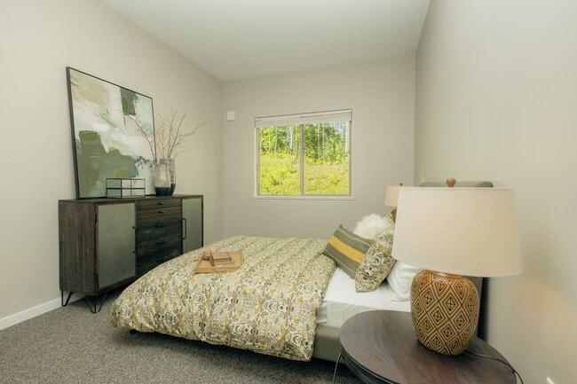 Building Photo - Rolling Meadows Apartments