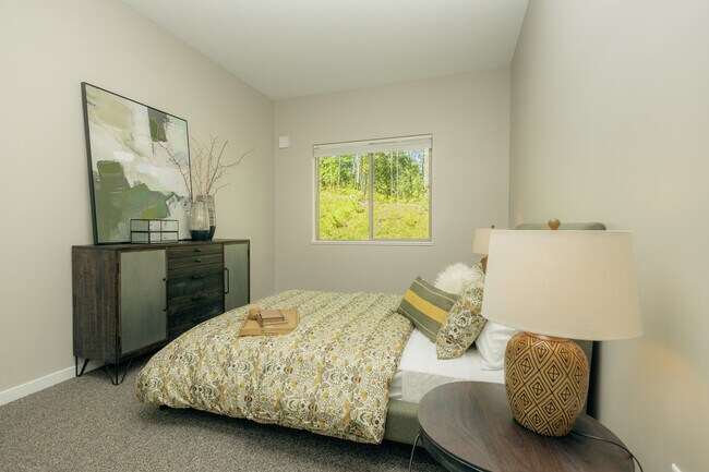 Foto del edificio - Rolling Meadows Apartments