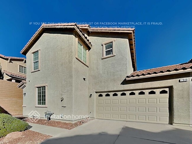 Building Photo - 7949 Crimson Point St