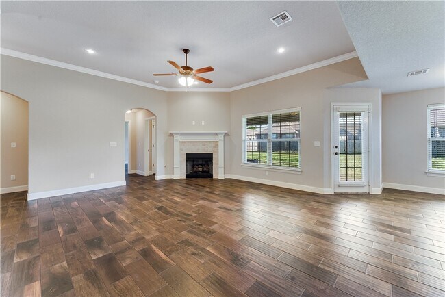Foto del edificio - 4204 SW Limestone Ave