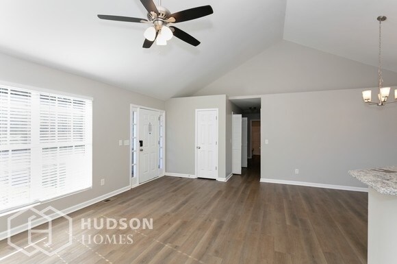Building Photo - SELF TOUR NOW! - 181 Shallow Ridge Ln NE, ...
