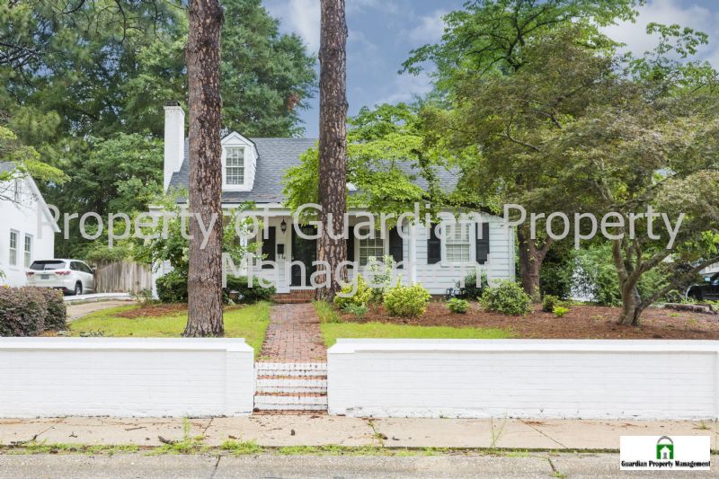 Primary Photo - 221 Valley Rd