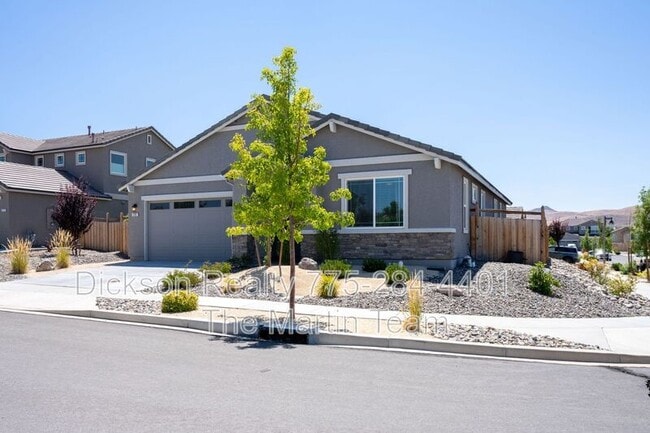 Building Photo - 3701 Early Dawn Dr