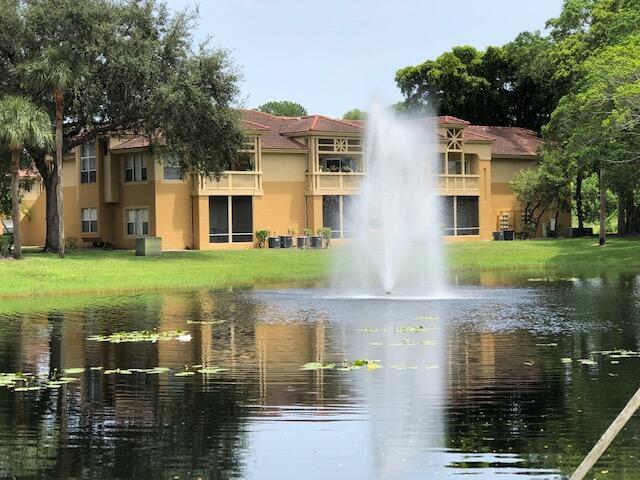 Foto principal - 4767 Via Palm Lakes