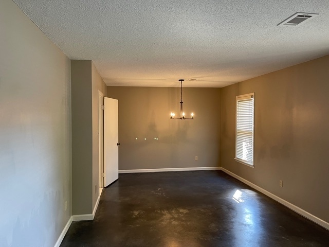 Foto del edificio - 809 Southwest Dr