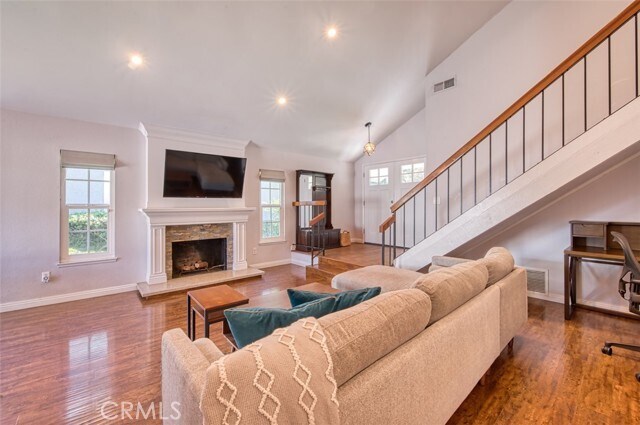 Building Photo - 58 Rockwood