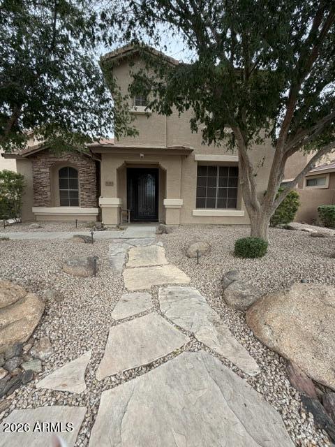 Building Photo - 31263 N Gecko Trail