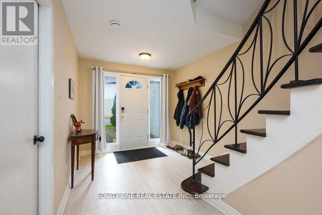 Building Photo - 2557 Flannery Dr