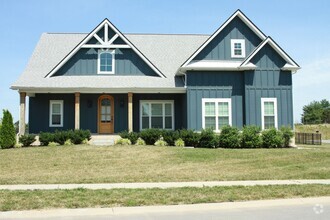 Building Photo - 201 Barnview Dr