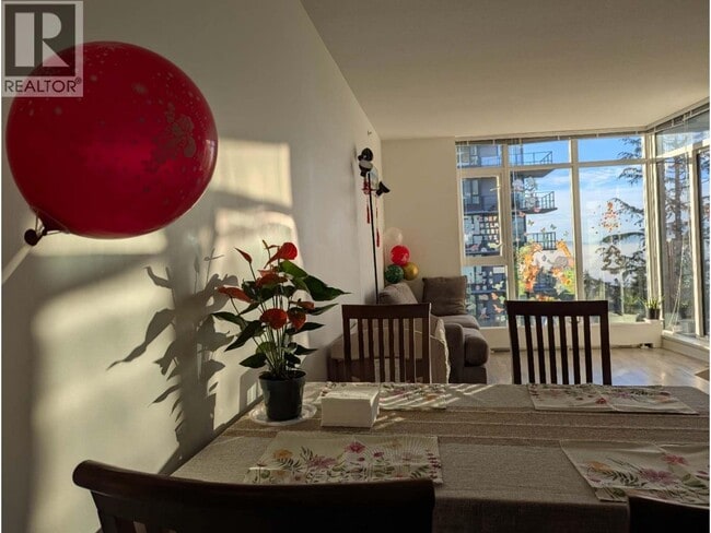 Building Photo - 8940 University Crescent