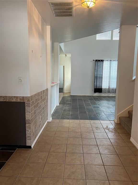 Building Photo - 21415 Grand Hollow Ln