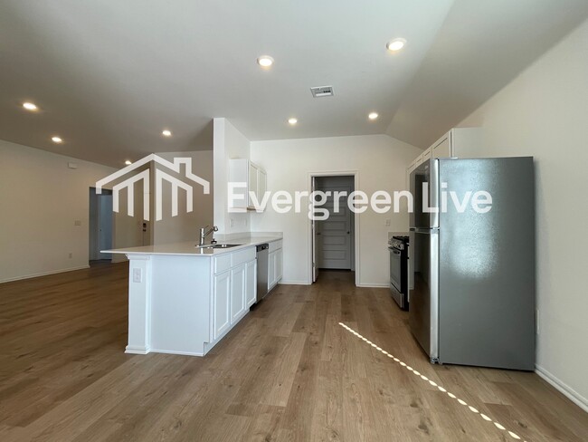 Foto del edificio - 10012 SW 38th St