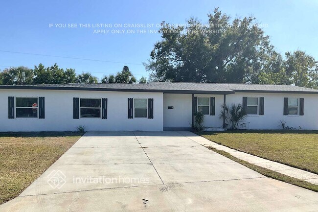 Foto del edificio - 4000 Marlin Dr SE