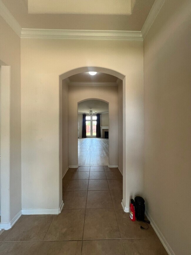Foto del edificio - 14319 W Oblong Cir