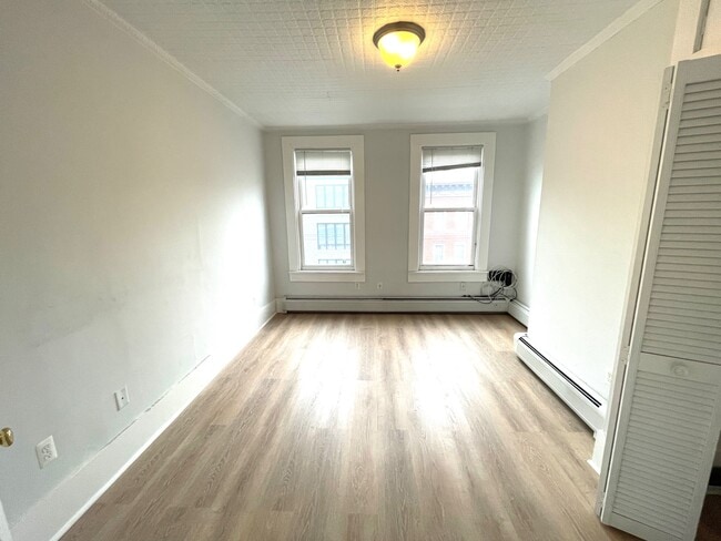 Building Photo - 514 Jefferson St