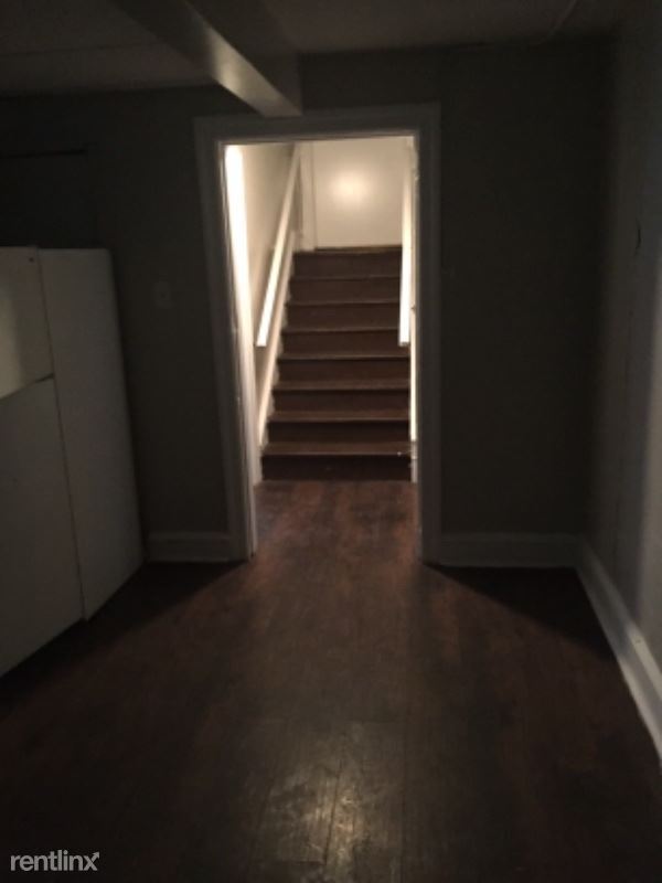 Foto del edificio - 4 br, 1 bath Apartment - 4825 N Camac St