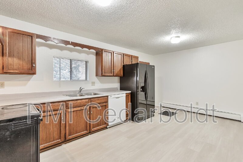 7081 E 66th Pl, Commerce City, CO 80022 Condo for Rent in Commerce