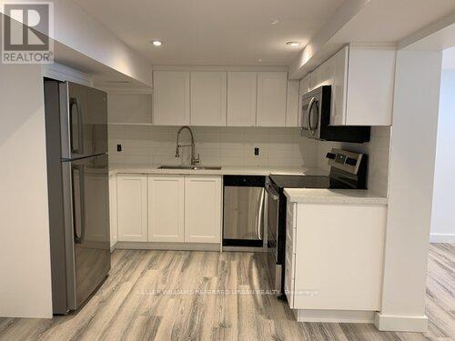 Photo principale - 73 Trinnell Blvd